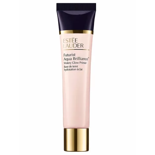 Estée Lauder Futurist Aqua Brilliance nawilżająca baza pod makijaż 40ml