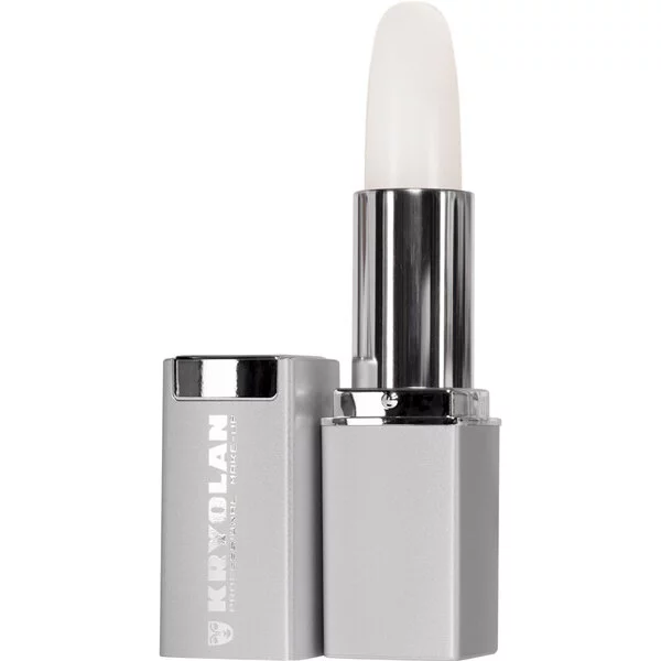 Kryolan, Tear Stick, sztyft do wywoływania sztucznych łez, 4g