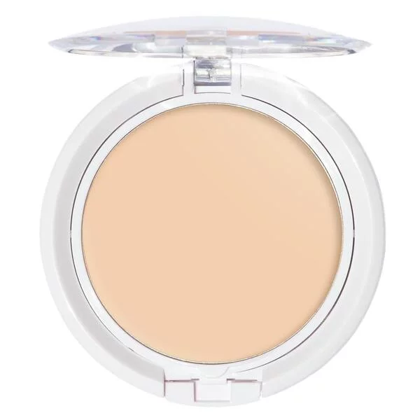 J.Cat Beauty Skin bloom cream to powder compact, podkład do twarzy w kompakcie, Ivory, 7.5g