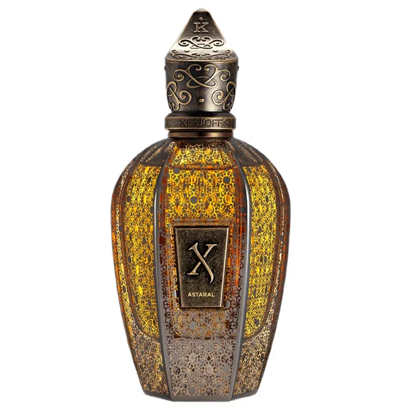 Xerjoff Astaral perfumy spray 100ml (U)