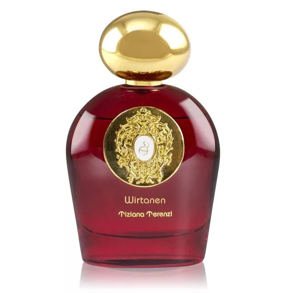 Tiziana Terenzi Wirtanen woda perfumowana spray 100ml (U)