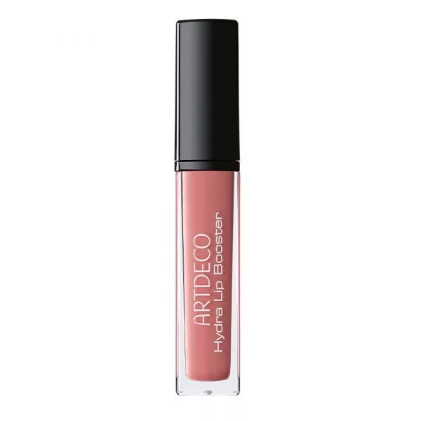 Artdeco Hydra Lip Booster, błyszczyk do ust powiększający usta, odcień 15, 6ml