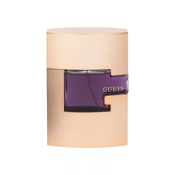 Guess Man Gold, woda toaletowa, 75ml (M)