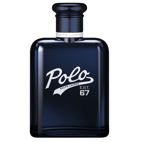 Ralph Lauren Polo 67 woda toaletowa spray 75ml (M)
