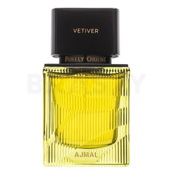 Ajmal Vetiver woda perfumowana spray 75ml (U)