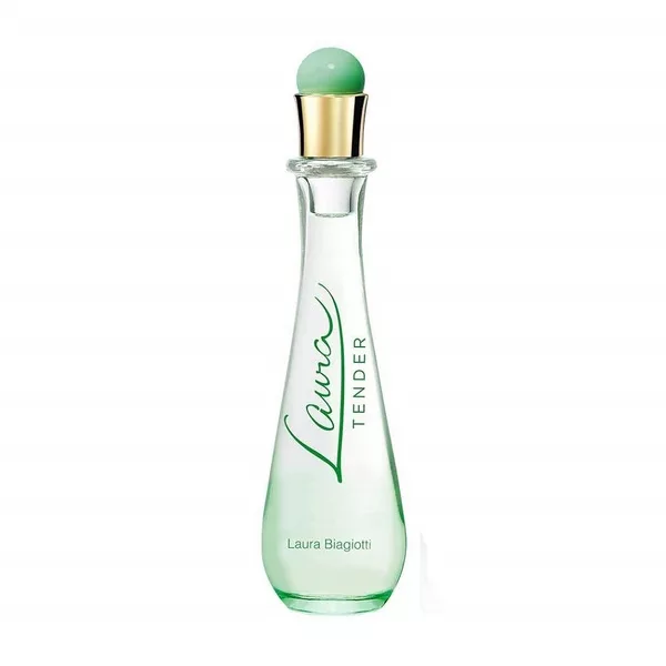 Laura Biagiotti Laura Tender woda toaletowa spray 25ml (W)