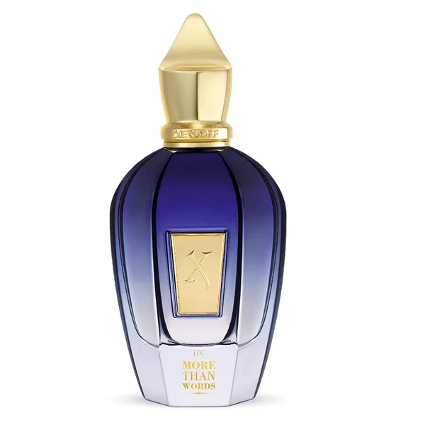 Xerjoff More Than Words woda perfumowana spray 100ml (U)