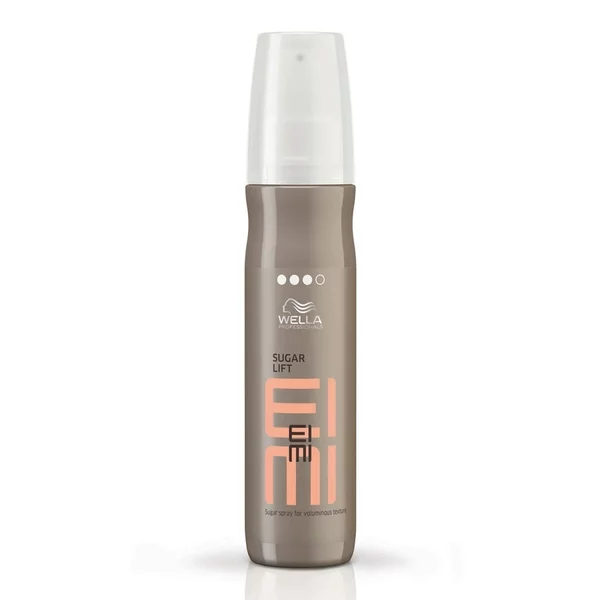 Wella Eimi Sugar Lift, cukorwy spray nadający objętość i teksturę, 150ml