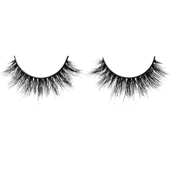Lash Me Up Classy, Fly Me To The Moon, rzęsy na pasku