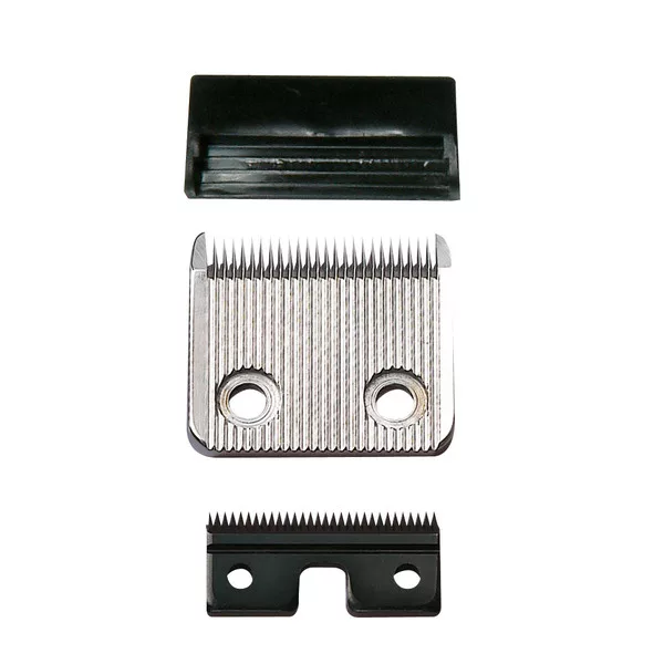 Jaguar CM2000, ostrze do maszynki, chrom 44mm, ref.85621
