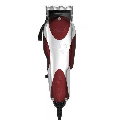 Wahl Magic Clip 5 Star, maszynka do włosów