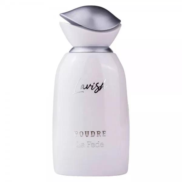La Fede Lavish Poudre woda perfumowana spray 100ml (W)