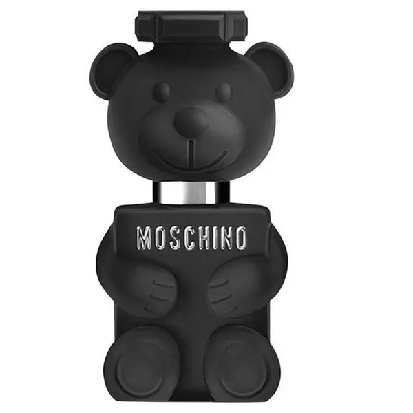 Moschino Toy Boy 2 woda perfumowana spray 30ml (M)