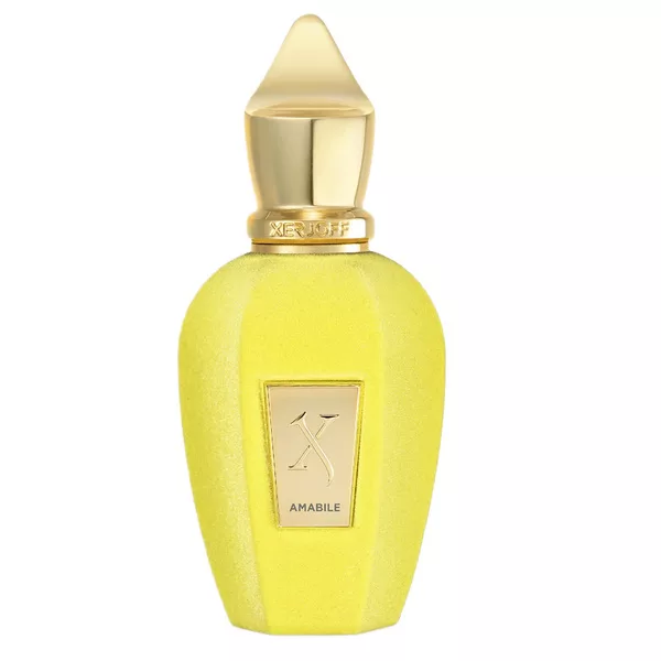 Xerjoff Amabile woda perfumowana spray 50ml (U)