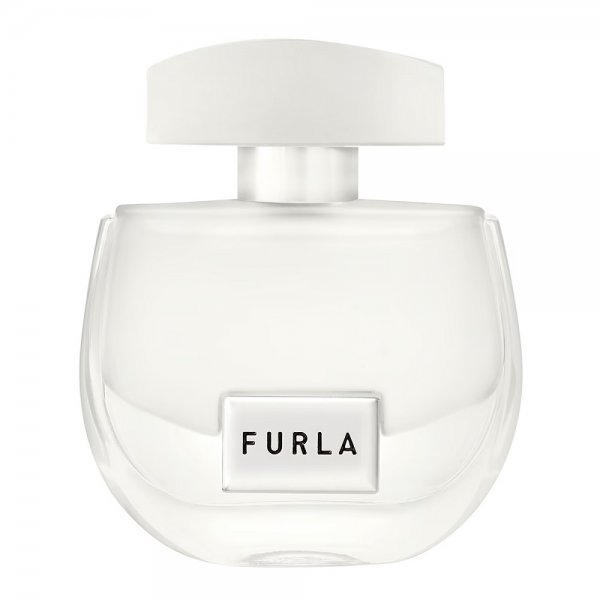 Furla Pura woda perfumowana spray 50ml (W)