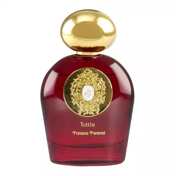 Tiziana Terenzi Tuttle ekstrakt perfum spray 100ml (U)