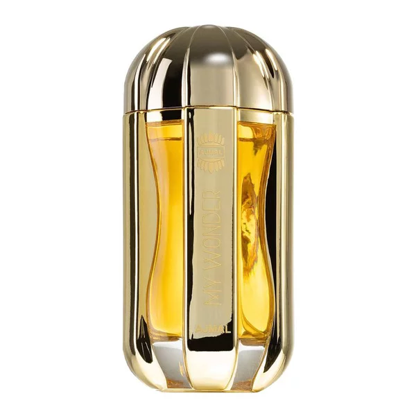 Ajmal My Wonder woda perfumowana spray 85ml (W)