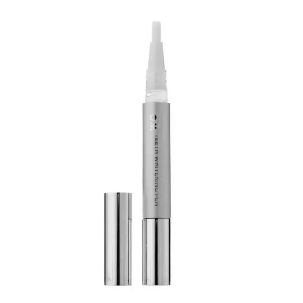 Woom Teeth Whitening Pen pisak wybielający do zębów 2ml