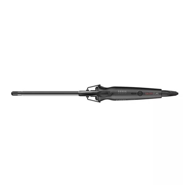 GA.MA, lokówka Salon Curl, 9mm