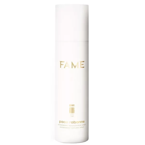 Paco Rabanne Fame dezodorant spray 150ml (W)