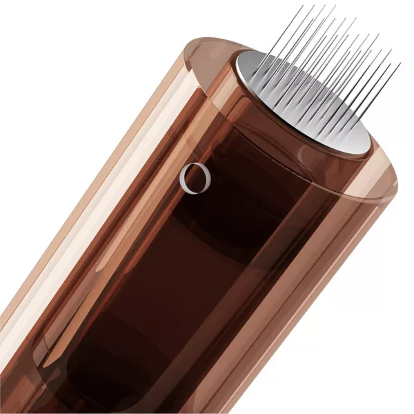 Nacomi Next lvl Meso Cartridge, igła nr 24, 1szt