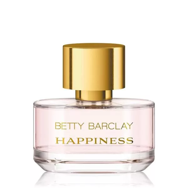 Betty Barclay Happiness, woda toaletowa, 20 ml