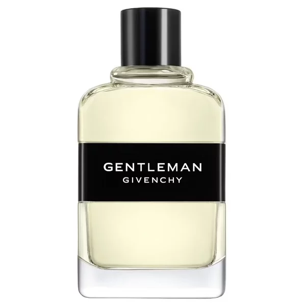 Givenchy Gentleman klasyczna woda toaletowa dla mężczyzn 100ml spray