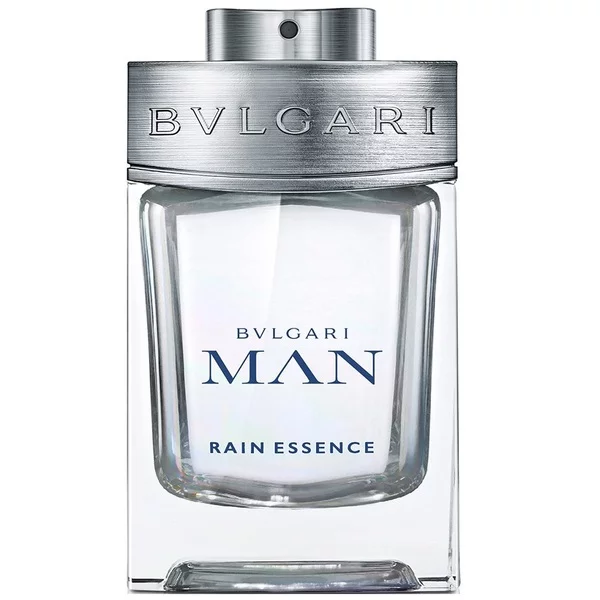 Bvlgari Man Rain Essence woda perfumowana spray 100ml (M)