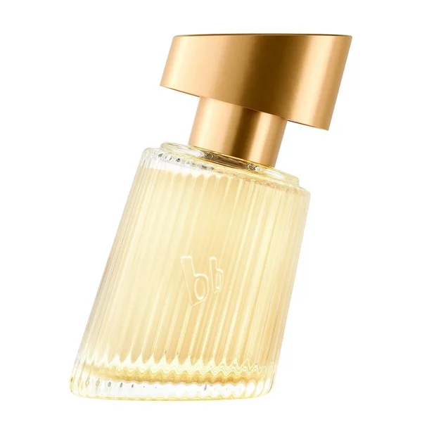 Bruno Banani Vanilla Muse woda perfumowana spray 30ml (W)