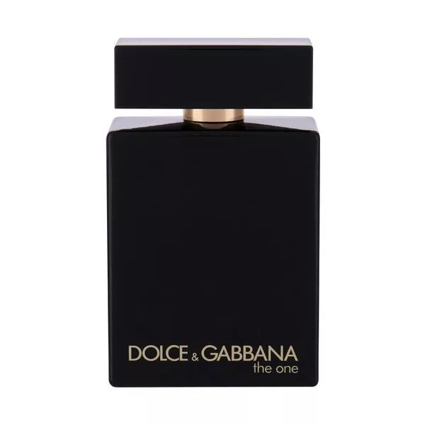 Dolce&Gabbana The One For Men Intense, woda perfumowana, 100ml (M)