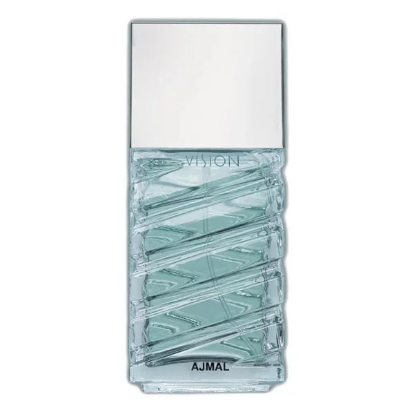 Ajmal Vision woda perfumowana spray 100ml (M)