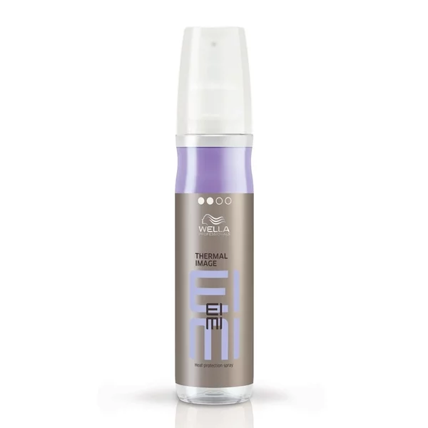 Wella Eimi Thermal Image, spray termoochronny, 150ml