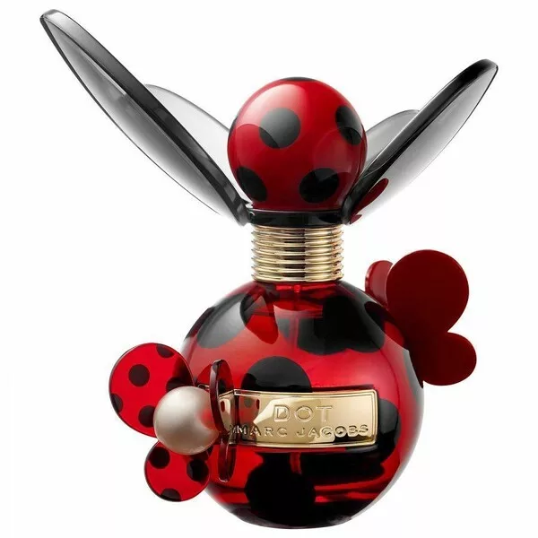 Marc Jacobs Dot woda perfumowana spray 100ml (W)