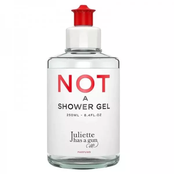 Juliette Has a Gun Not A żel pod prysznic 250ml