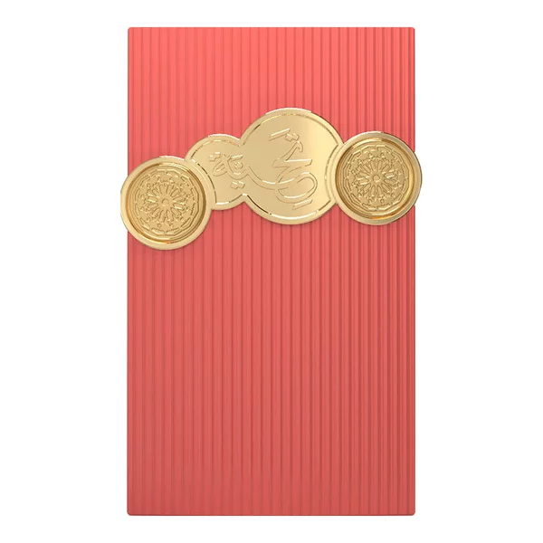 Afnan Tribute Pink woda perfumowana spray 100ml (W)