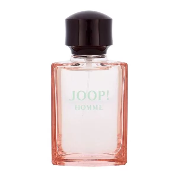 JOOP! Homme, dezodorant, 75ml (M)