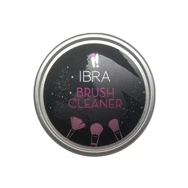 Ibra Brush Cleaner czyścik do pędzli