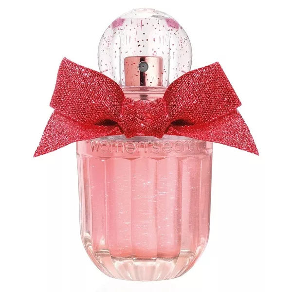 Women'Secret Rouge Seduction woda perfumowana spray 30ml (W)