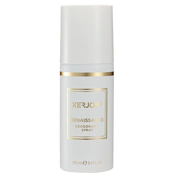 Xerjoff Renaissance dezodorant spray 100ml (U)