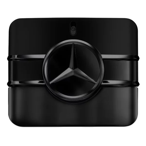Mercedes-Benz Sign Your Power woda perfumowana spray 100ml (M)