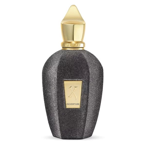 Xerjoff Ouverture woda perfumowana spray 100ml (U)