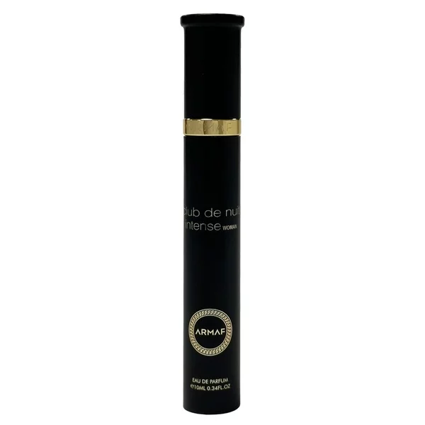 Armaf Club de Nuit Intense Woman woda perfumowana spray 10ml (W)