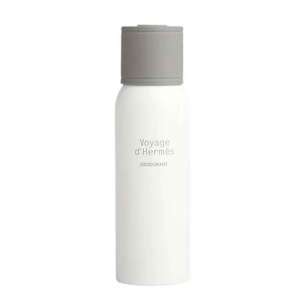 Hermes Voyage d'Hermes Dezodorant spray 150ml (U)