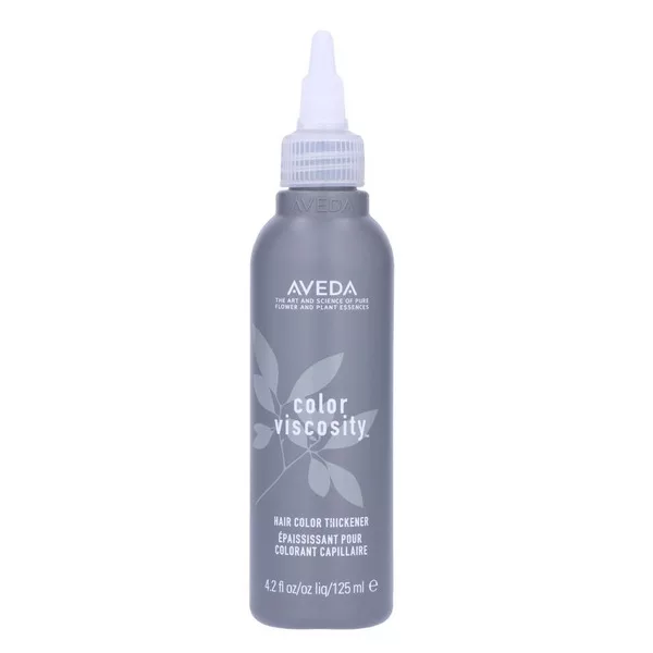 Aveda Color Viscosity Hair Color Thickener wzmacniacz koloru 125ml