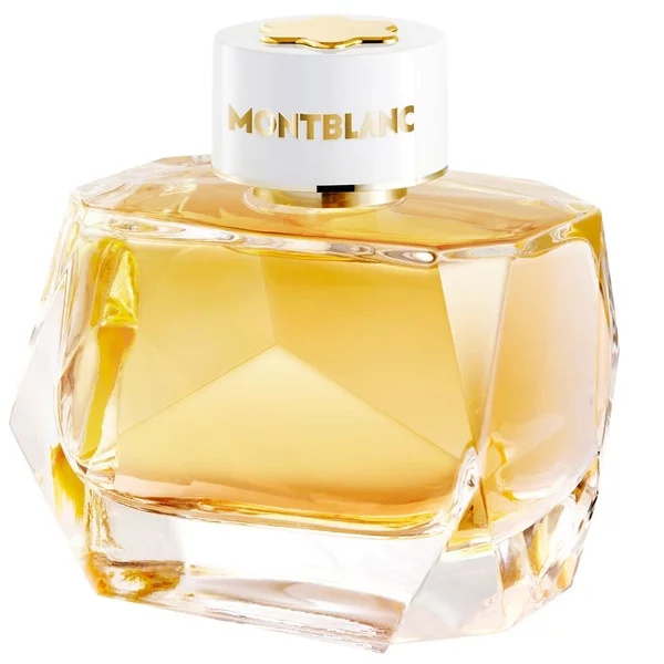 Montblanc Signature Absolue woda perfumowana spray 90ml (W)