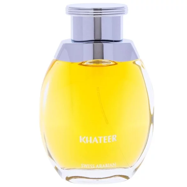 Swiss Arabian Khateer woda perfumowana spray 100ml (M)
