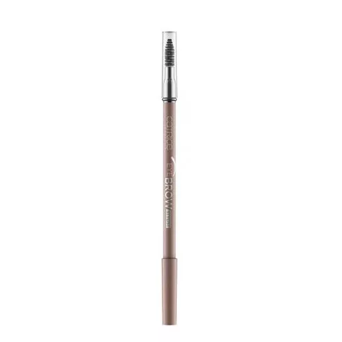Catrice Eyebrow Stylist, kredka do brwi, 1,6g, 015