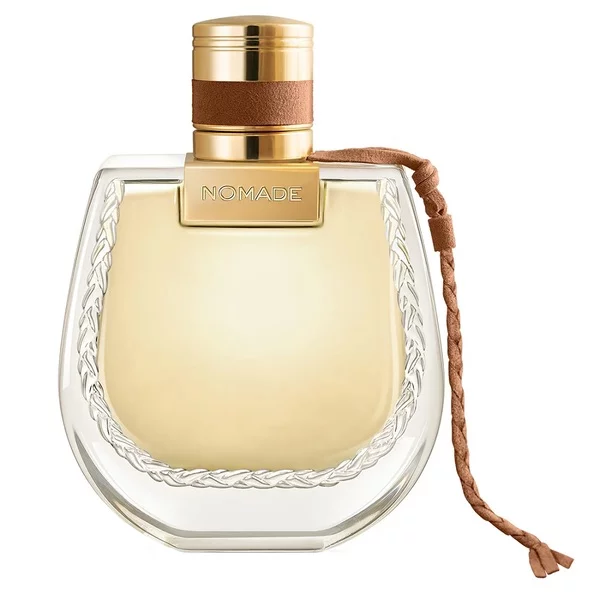 Chloe Nomade Jasmin Naturel Intense woda perfumowana spray 75ml (W)