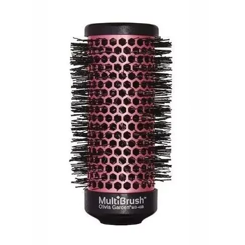 Olivia Garden Multibrush Korpus, szczotka do włosów bez rączki, 45mm, 1szt.