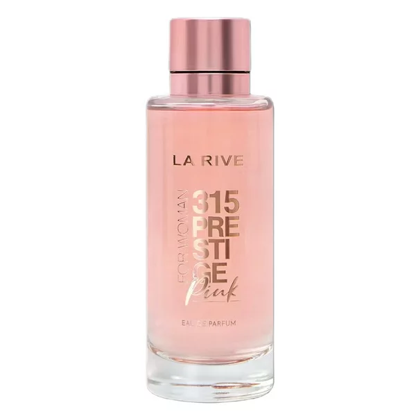 La Rive 315 Prestige Pink woda perfumowana spray 90ml (W)